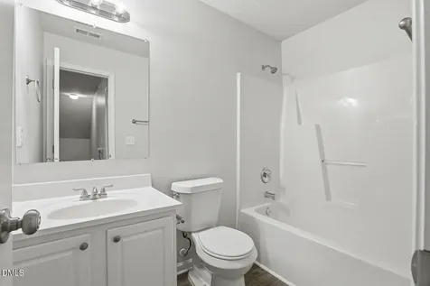 6 Cayman Court Durham NC 27703