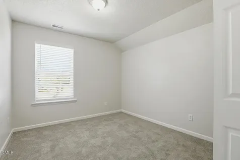 6 Cayman Court Durham NC 27703