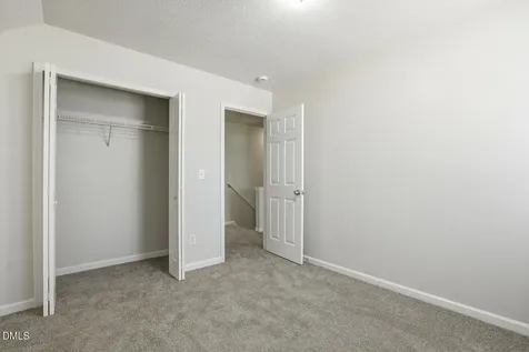 6 Cayman Court Durham NC 27703