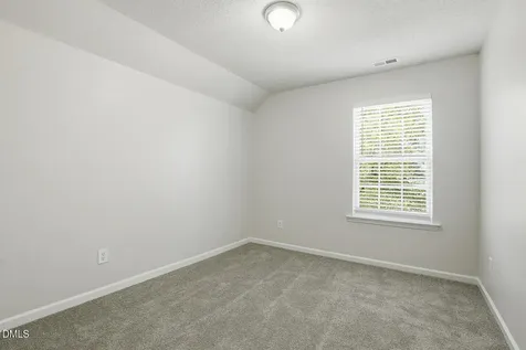 6 Cayman Court Durham NC 27703