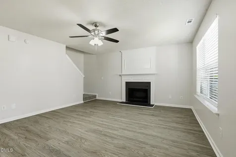 6 Cayman Court Durham NC 27703