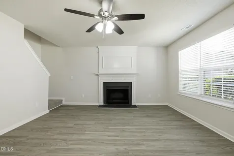 6 Cayman Court Durham NC 27703