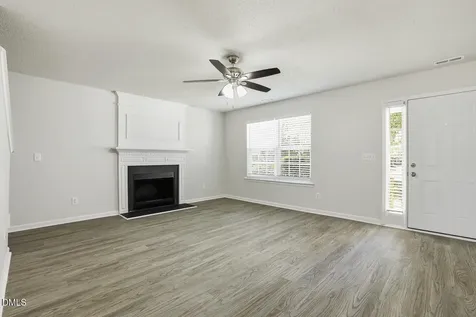 6 Cayman Court Durham NC 27703