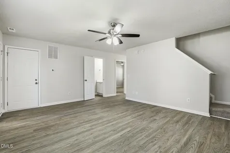 6 Cayman Court Durham NC 27703
