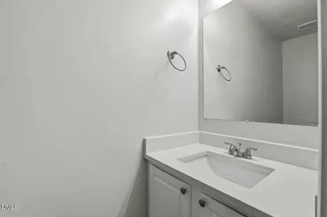 6 Cayman Court Durham NC 27703