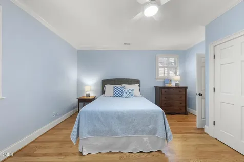 119 Faison Road Chapel Hill NC 27517