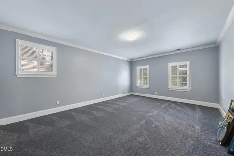 119 Faison Road Chapel Hill NC 27517