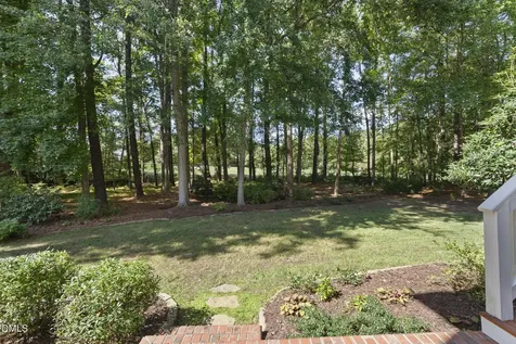 119 Faison Road Chapel Hill NC 27517