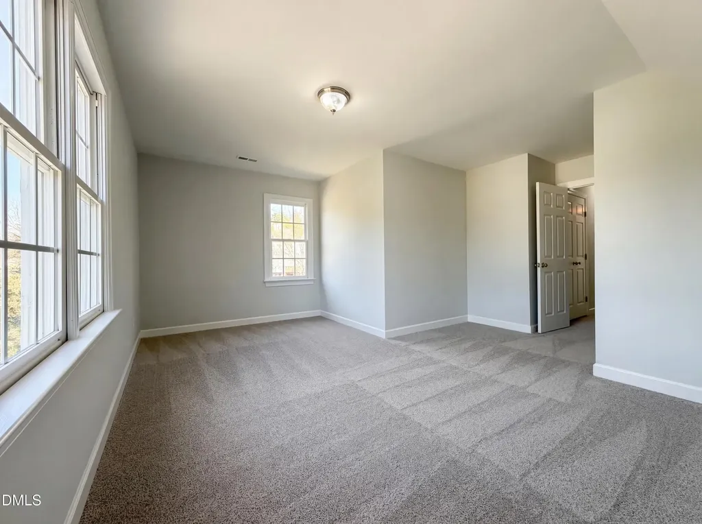 3301 Pomegranate Drive Raleigh NC 27616