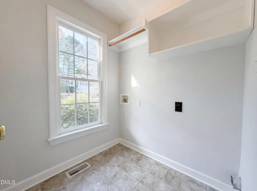 3301 Pomegranate Drive Raleigh NC 27616