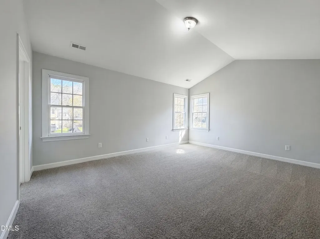 3301 Pomegranate Drive Raleigh NC 27616