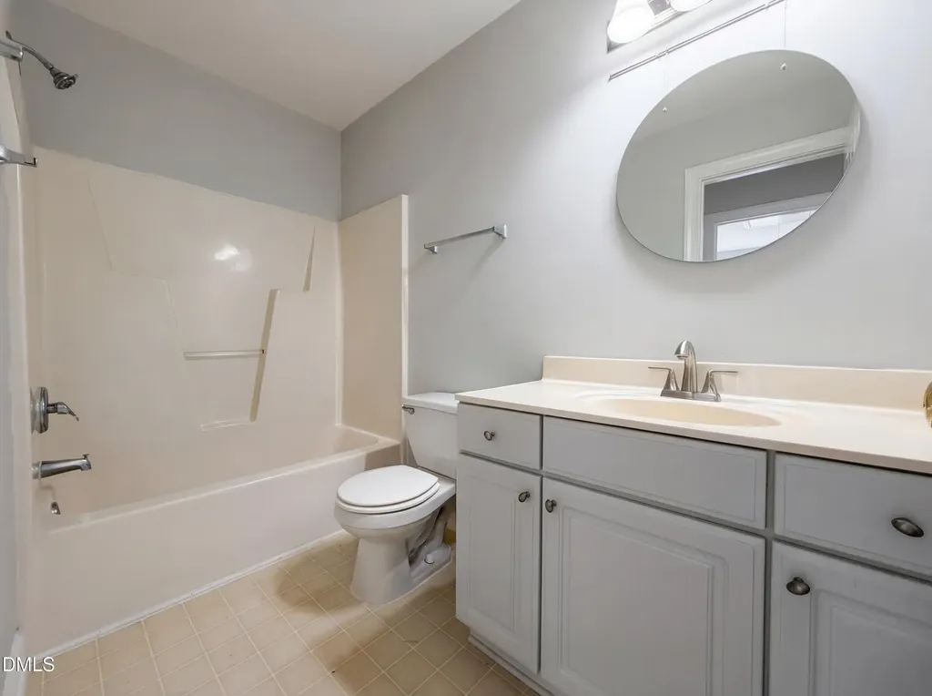 3301 Pomegranate Drive Raleigh NC 27616