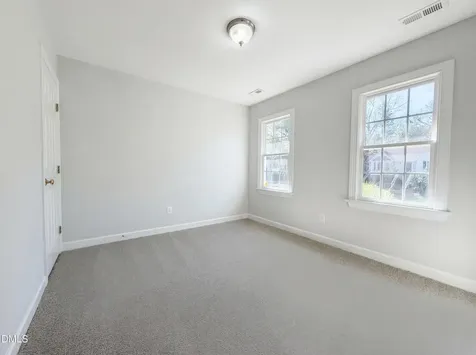 3301 Pomegranate Drive Raleigh NC 27616