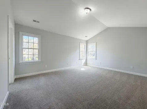 3301 Pomegranate Drive Raleigh NC 27616