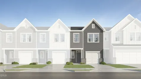 473 Venetian Drive Sanford NC 27332
