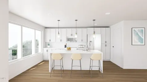 130 Two Hills Drive Carrboro NC 27510