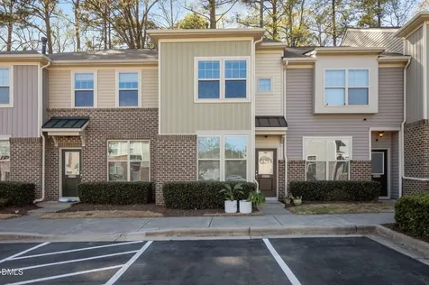 18 Pocono Drive Durham NC 27705