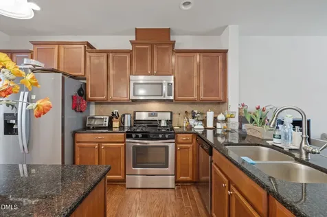 18 Pocono Drive Durham NC 27705