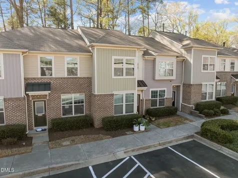 18 Pocono Drive Durham NC 27705