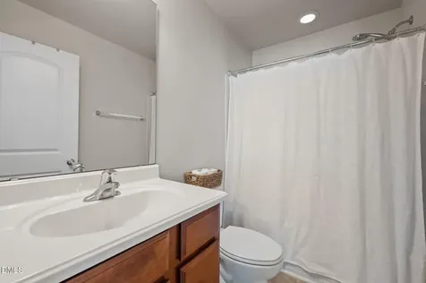 18 Pocono Drive Durham NC 27705