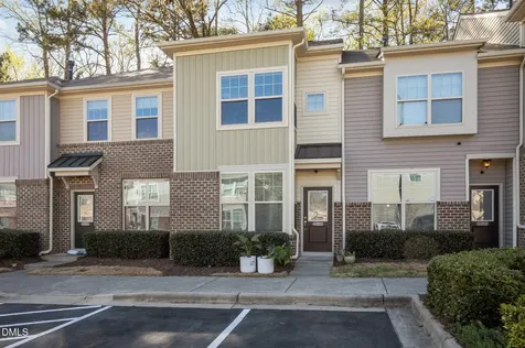 18 Pocono Drive Durham NC 27705