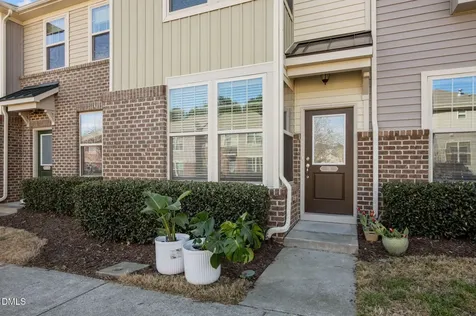 18 Pocono Drive Durham NC 27705