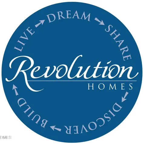 216 Georgetown Road Raleigh NC 27608