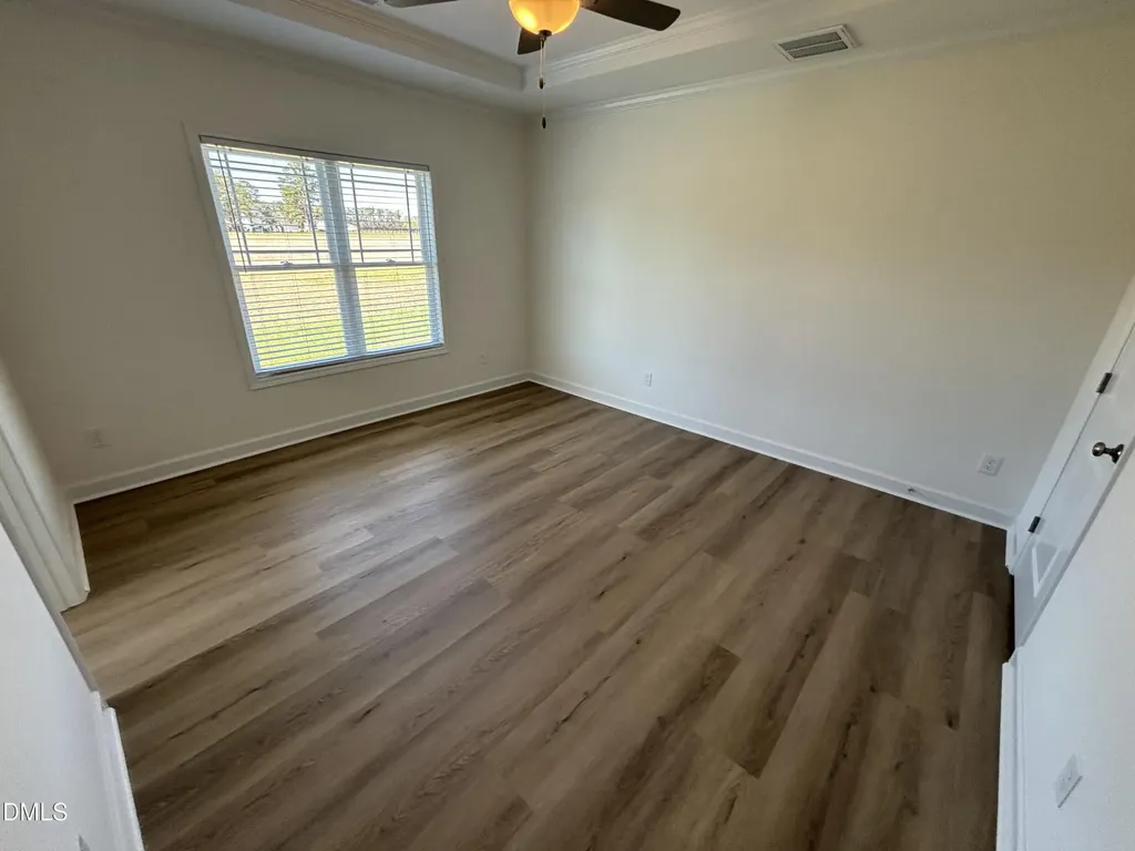 171 Budd Godwin Lane Dunn NC 28334