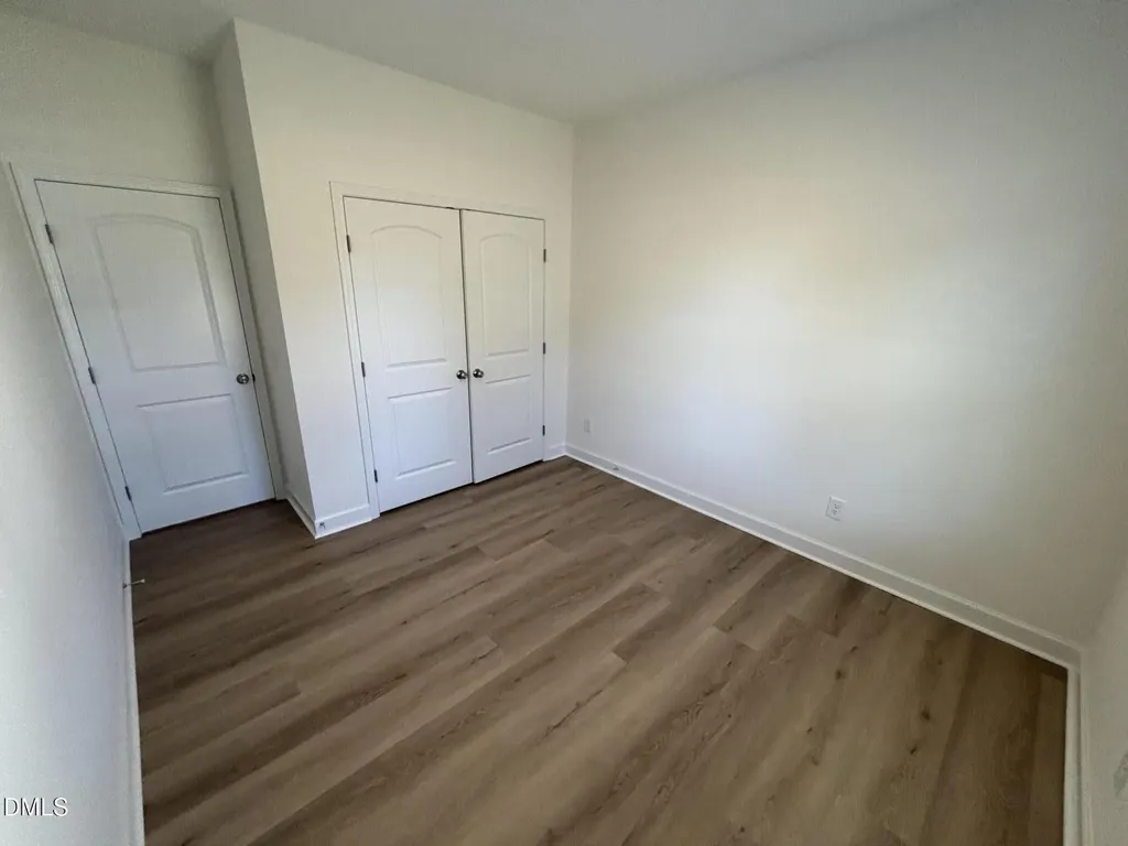 171 Budd Godwin Lane Dunn NC 28334