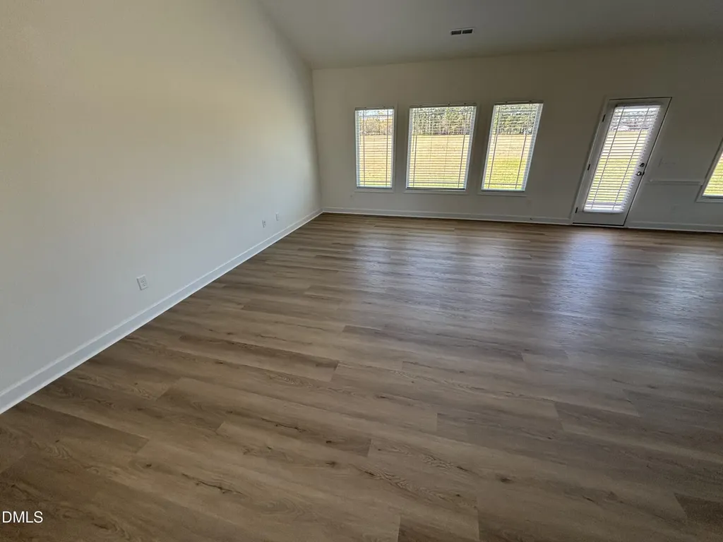 171 Budd Godwin Lane Dunn NC 28334
