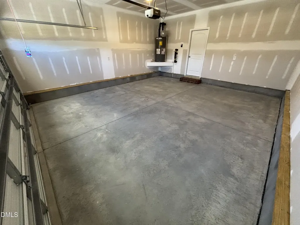 171 Budd Godwin Lane Dunn NC 28334