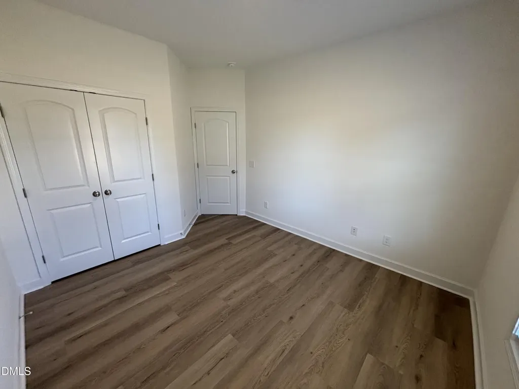 171 Budd Godwin Lane Dunn NC 28334