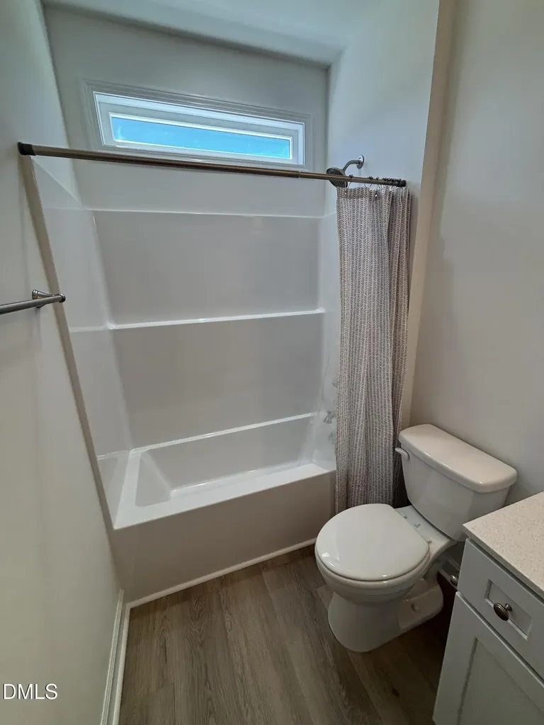 171 Budd Godwin Lane Dunn NC 28334