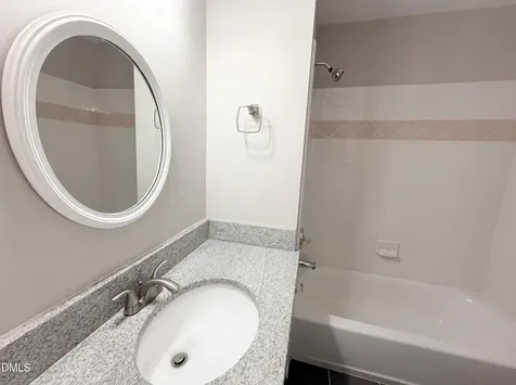 304 Arlington Ridge Cary NC 27513