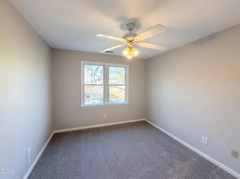 304 Arlington Ridge Cary NC 27513