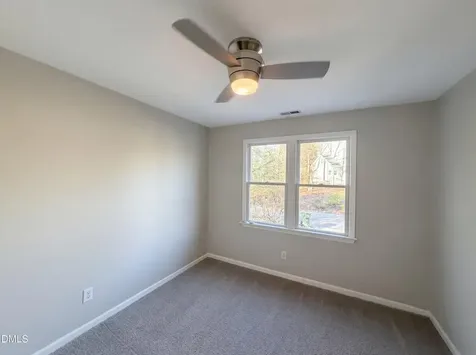 304 Arlington Ridge Cary NC 27513