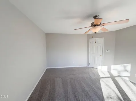 304 Arlington Ridge Cary NC 27513
