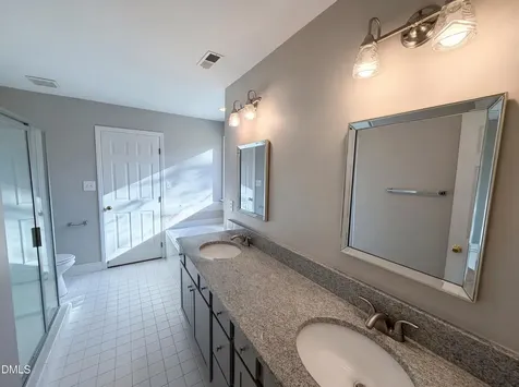 304 Arlington Ridge Cary NC 27513