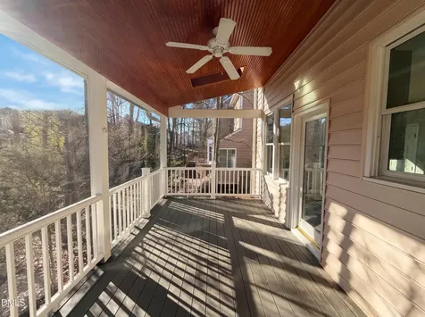 304 Arlington Ridge Cary NC 27513