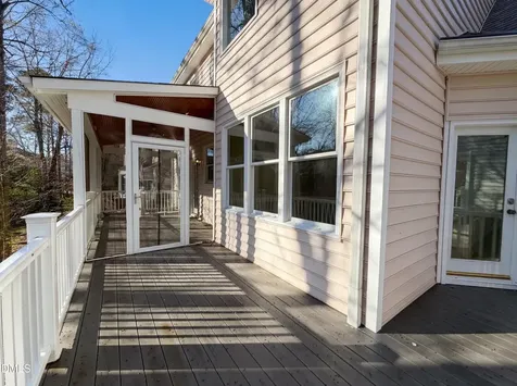 304 Arlington Ridge Cary NC 27513