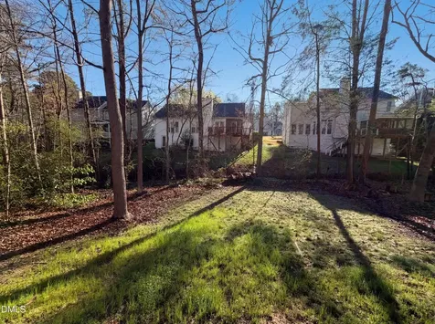 304 Arlington Ridge Cary NC 27513