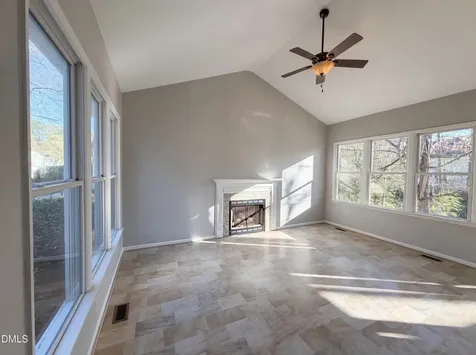 304 Arlington Ridge Cary NC 27513