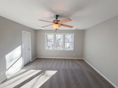 304 Arlington Ridge Cary NC 27513