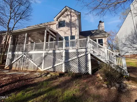 304 Arlington Ridge Cary NC 27513