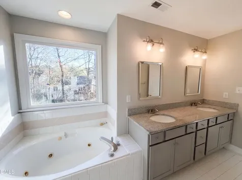 304 Arlington Ridge Cary NC 27513