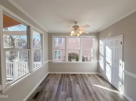 304 Arlington Ridge Cary NC 27513