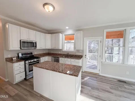 304 Arlington Ridge Cary NC 27513