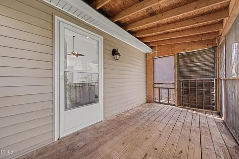4 Conder Place Durham NC 27703
