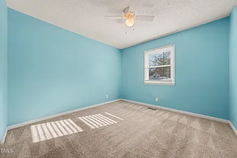 4 Conder Place Durham NC 27703