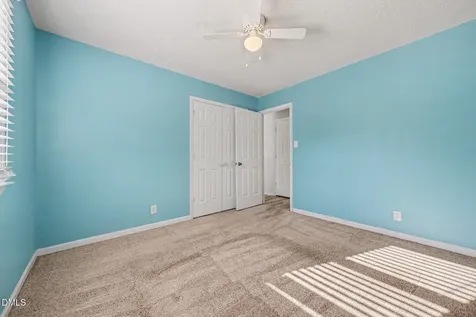 4 Conder Place Durham NC 27703